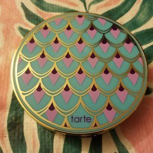 Tarte Rainforest of the Sea Volume III NWT